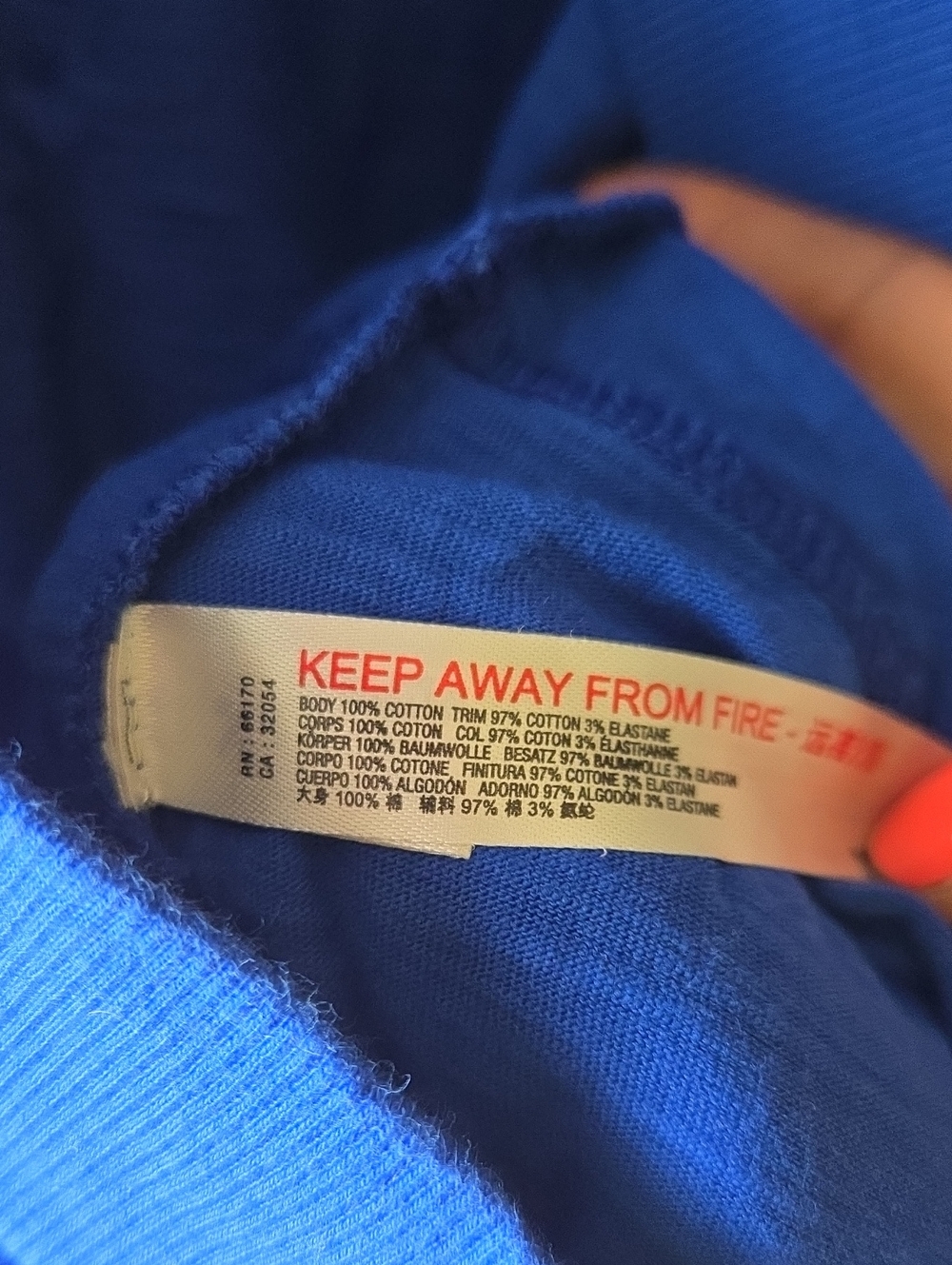 Free People Just Because Onesie - Picture 7 of 7